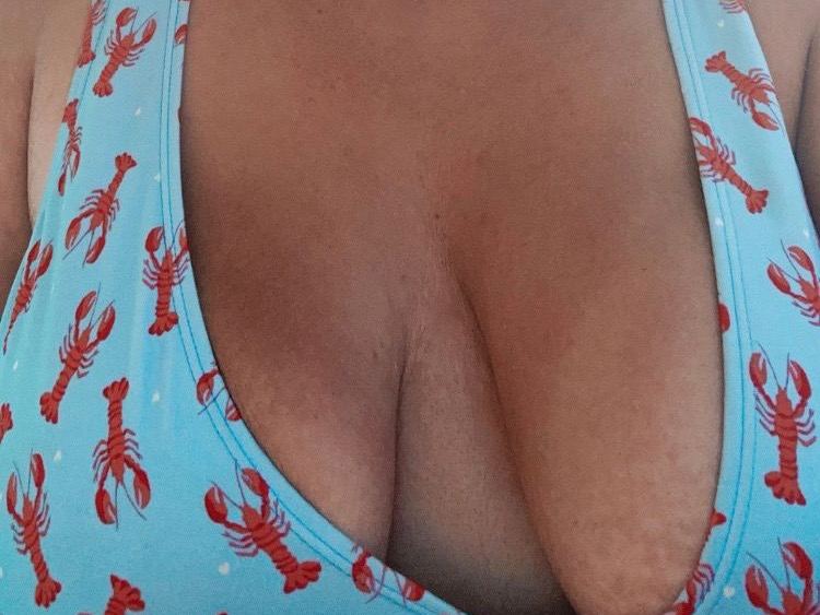 imawitch Profilbild des Cam-Modells 