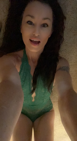 Interprète RubyLaneX Photo 11