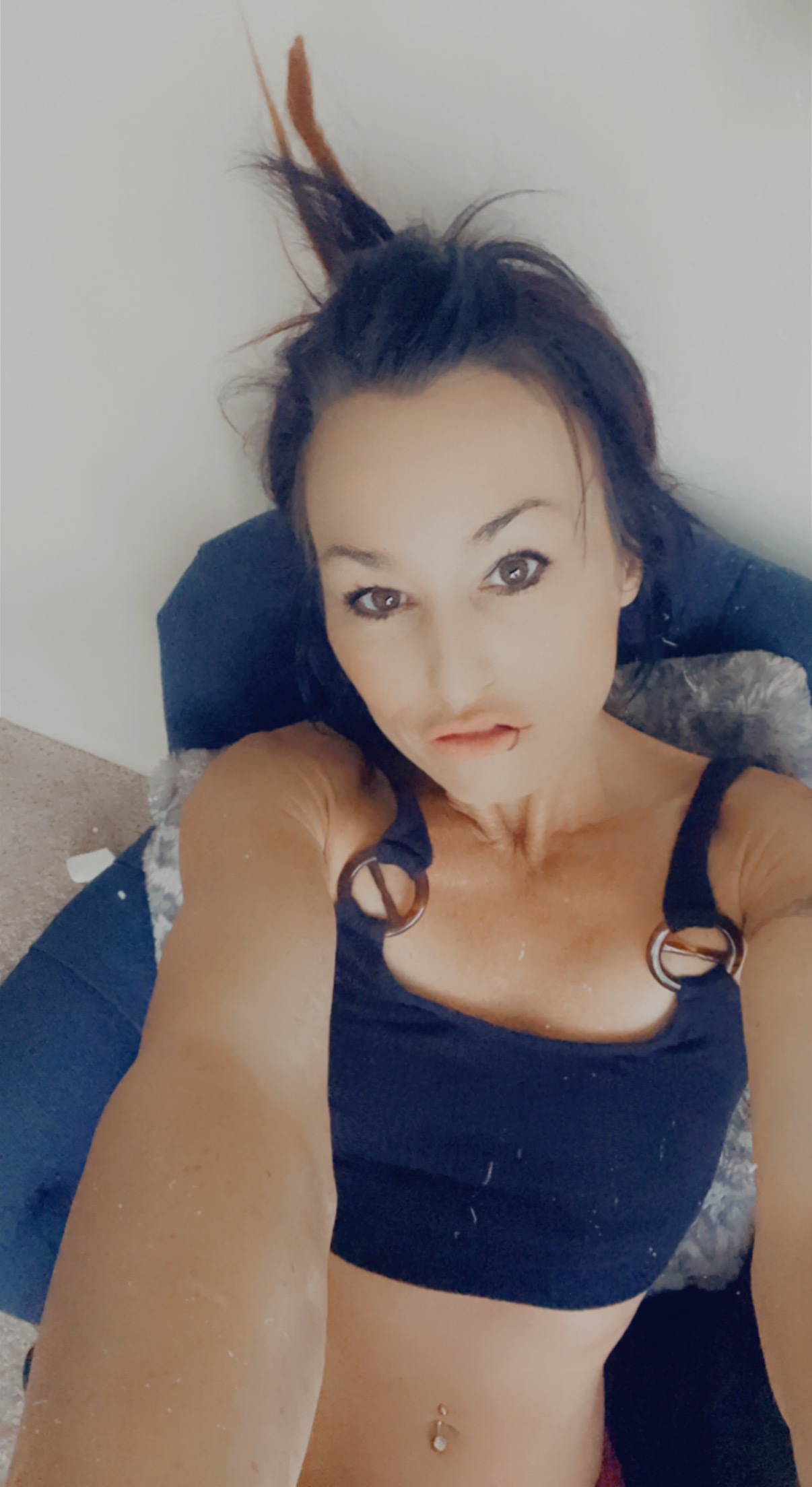 Artista RubyLaneX Foto 1