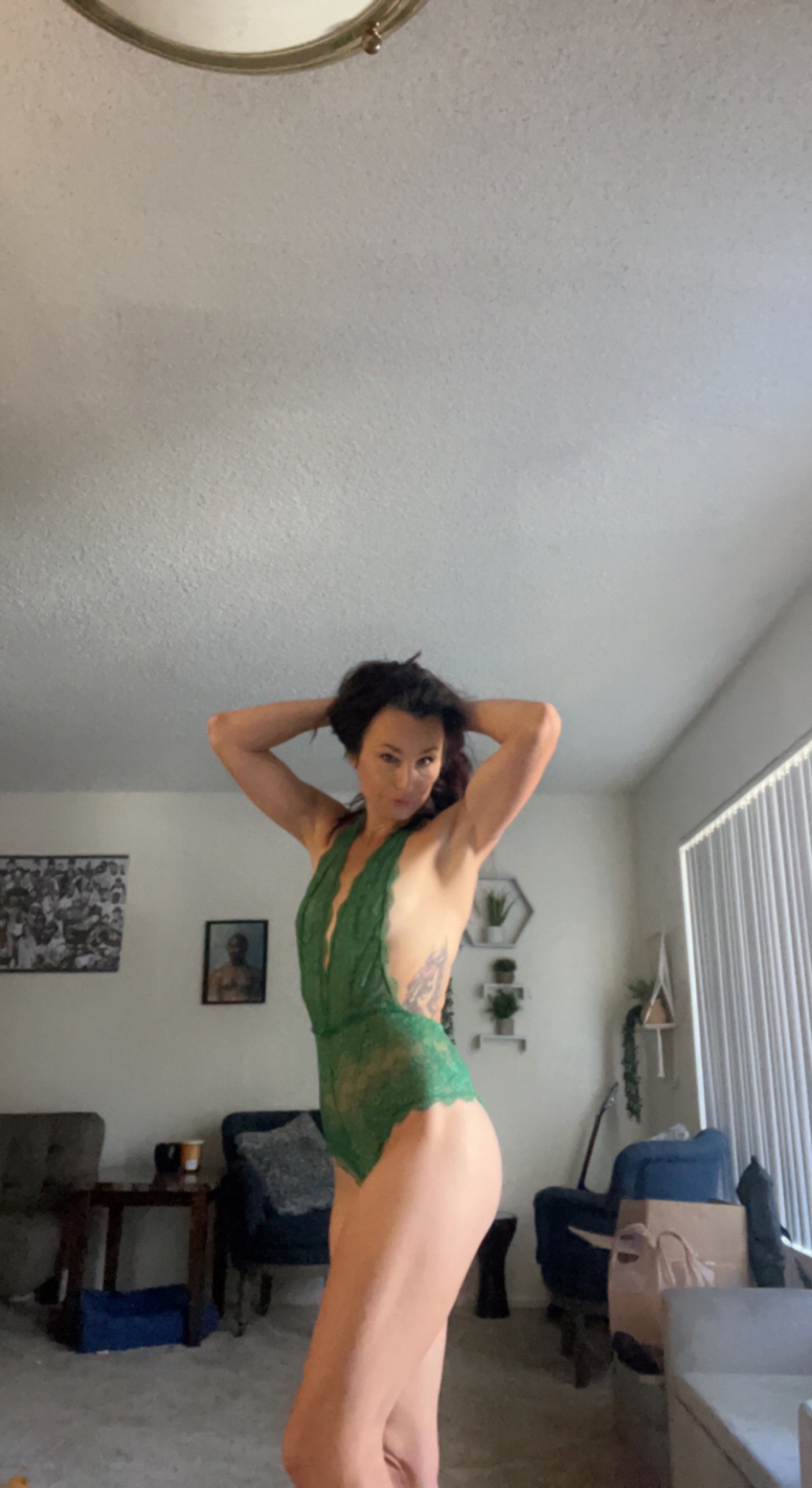 Artista RubyLaneX Foto 6