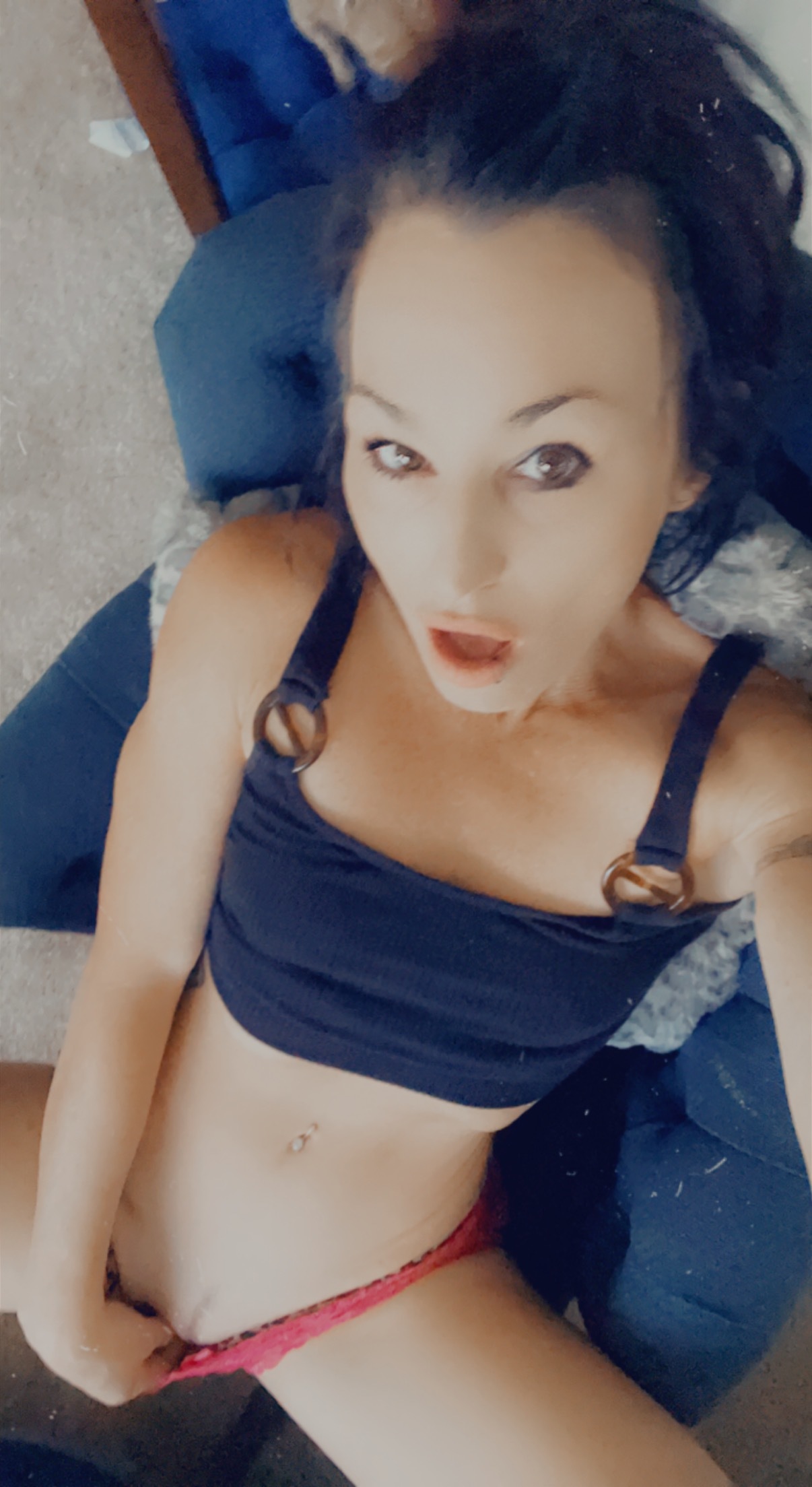 Artista RubyLaneX Foto 4