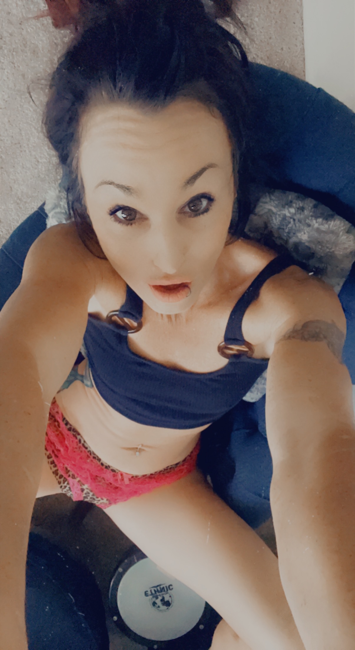 Artista RubyLaneX Foto 3