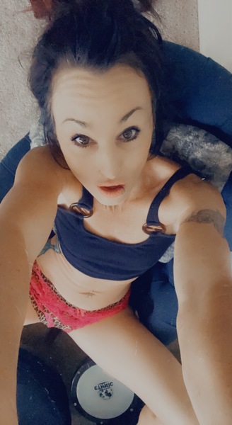 Interprète RubyLaneX Photo 3