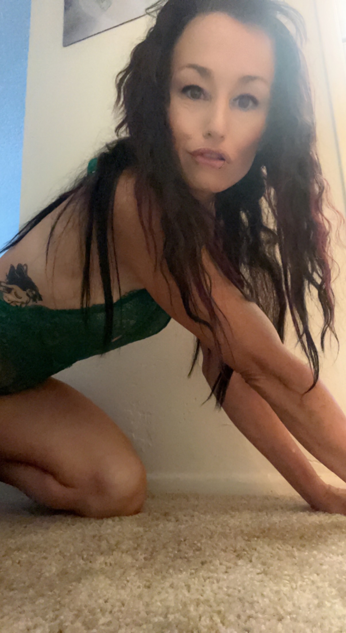 Artista RubyLaneX Foto 10