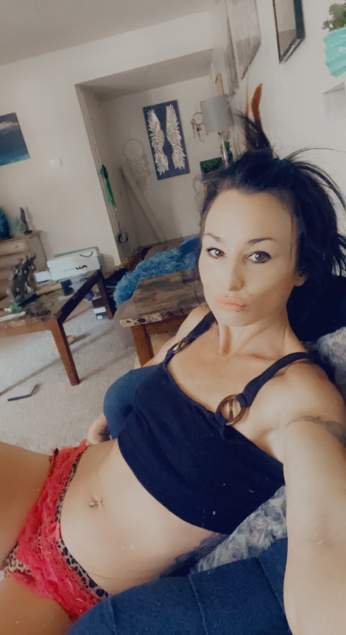 Artista RubyLaneX Foto 2