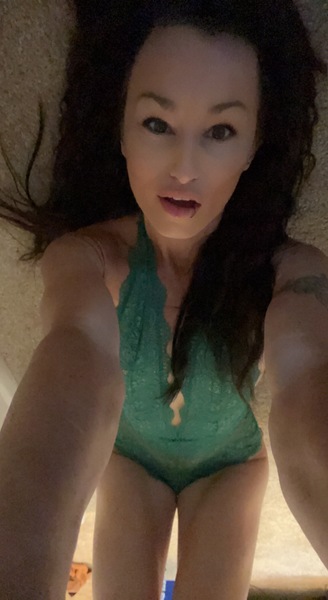 Interprète RubyLaneX Photo 9