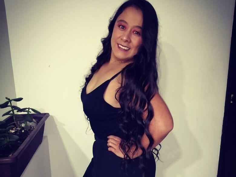 sweet_stars cam model profile picture 