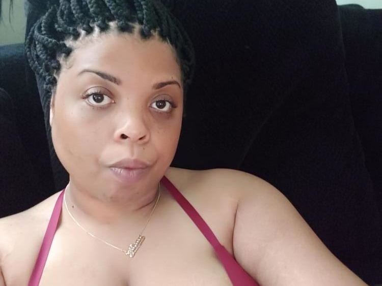 Shelby_Fox immagine del profilo del modello di cam