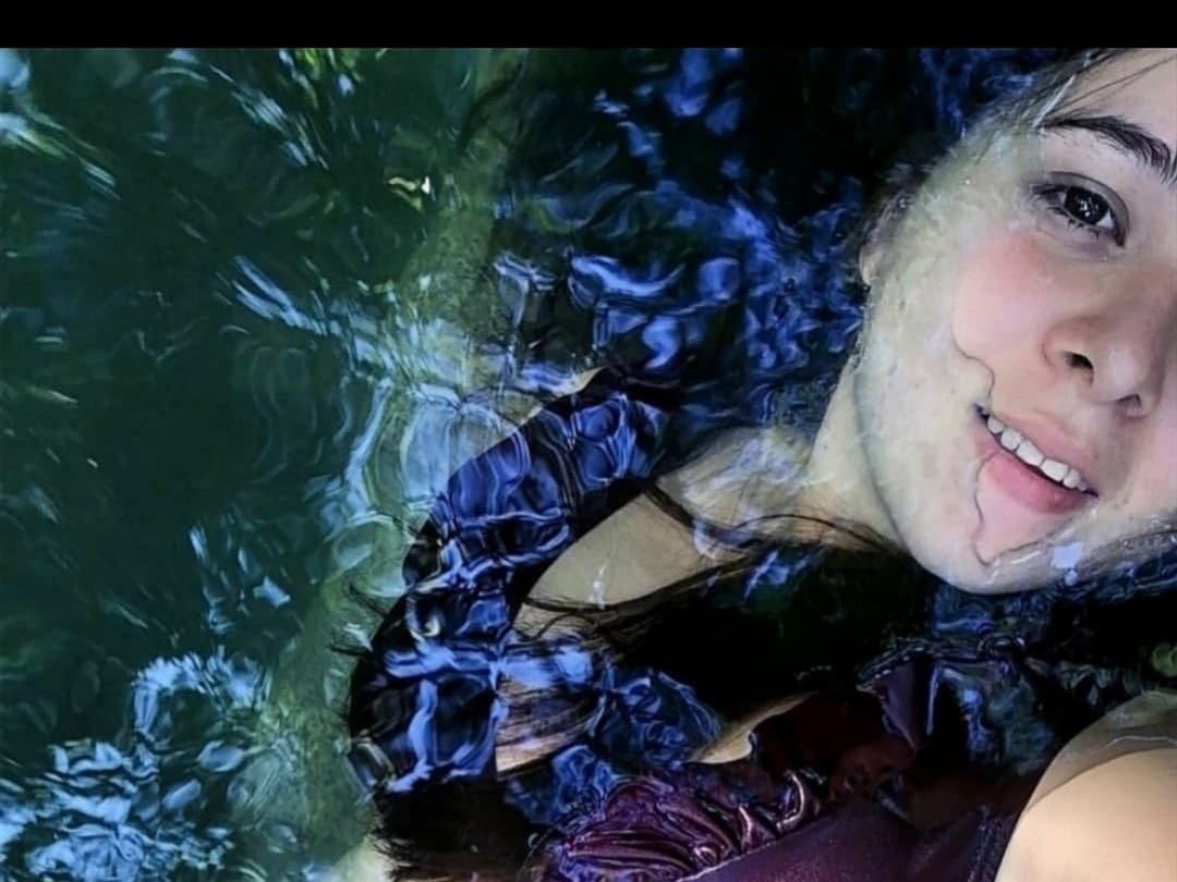 Imagen de perfil de modelo de cámara web de candy_andy