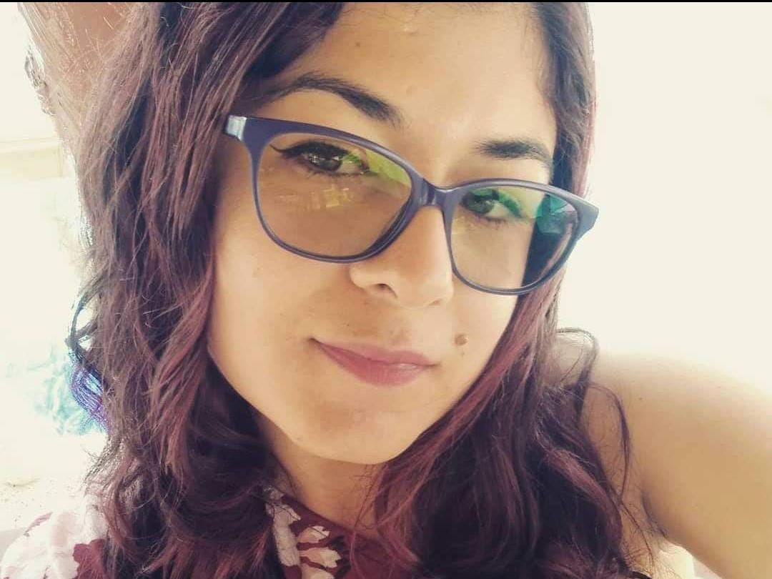 Profilbilde av meena_77 webkamera modell