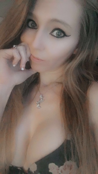 Artiest MollyxoGreene Foto 3