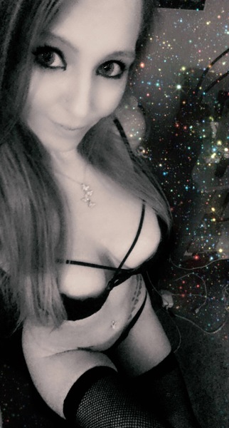 Artiest MollyxoGreene Foto 12