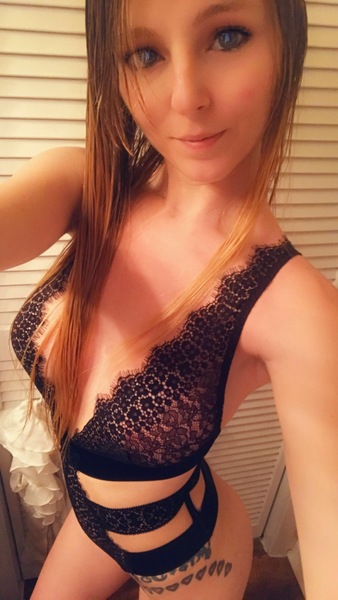 Artiest MollyxoGreene Foto 10