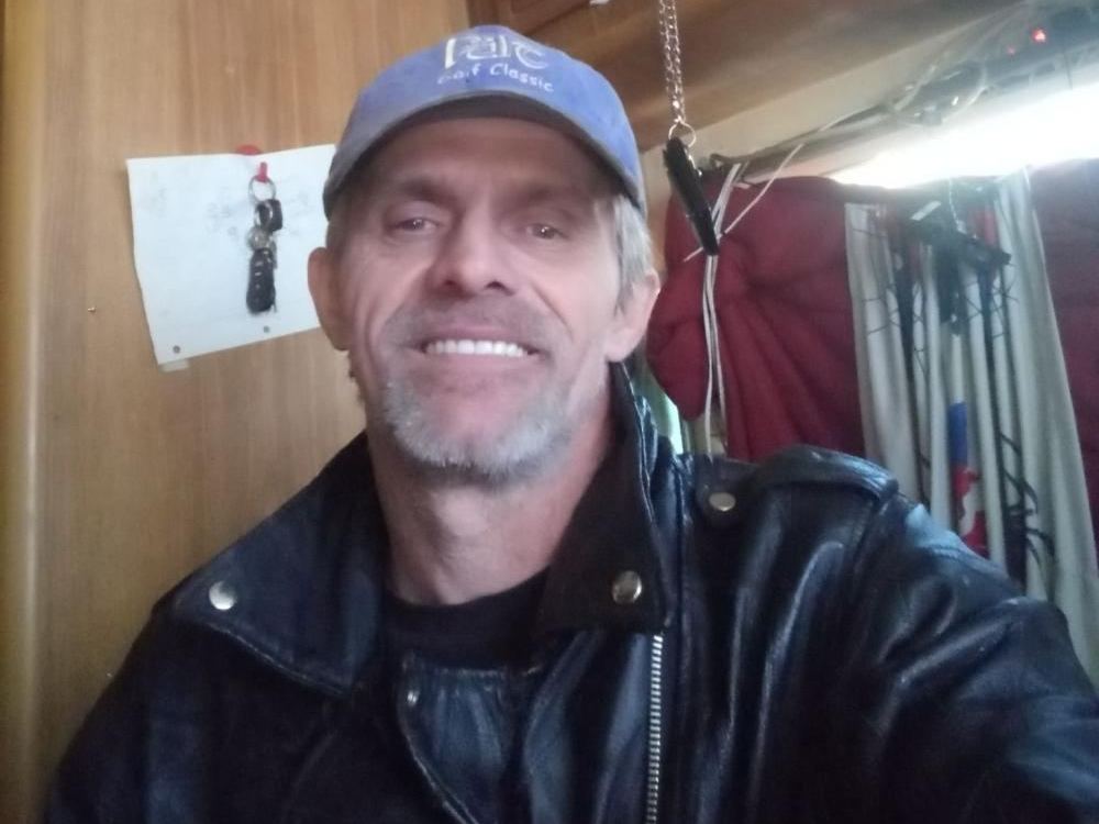 Foto de perfil de modelo de webcam de cryptsmoker420 