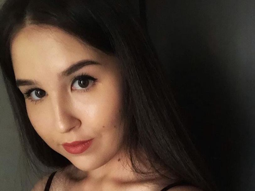 Foto de perfil de modelo de webcam de Stella_Boooom 