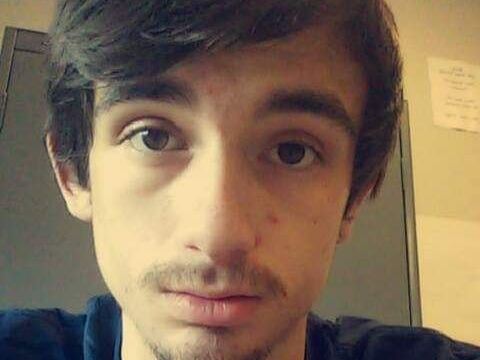 Image de profil du modèle de webcam Whitehammer6969114