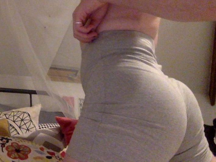 Profilbilde av your_bubblebut_boyfriend webkamera modell