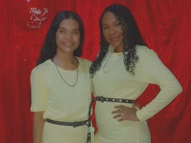 Image de profil du modèle de webcam Dannand_Yeimi