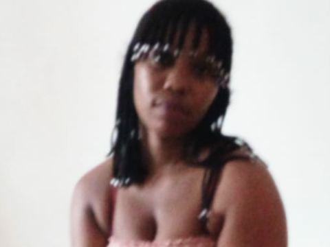 Yolly_Hot72 Profilbild des Cam-Modells 