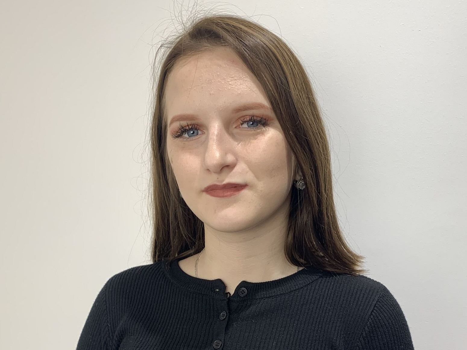 ErinaLenox profilbild på webbkameramodell 