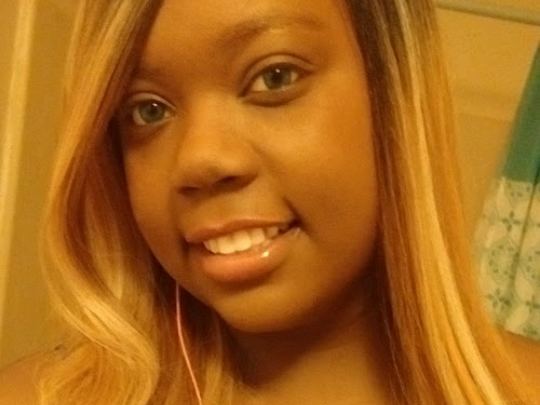 Profilbilde av HotGirlAlexus webkamera modell