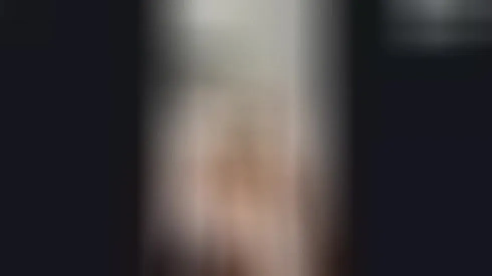 Utøver Bailey_AnnXXX Video 3