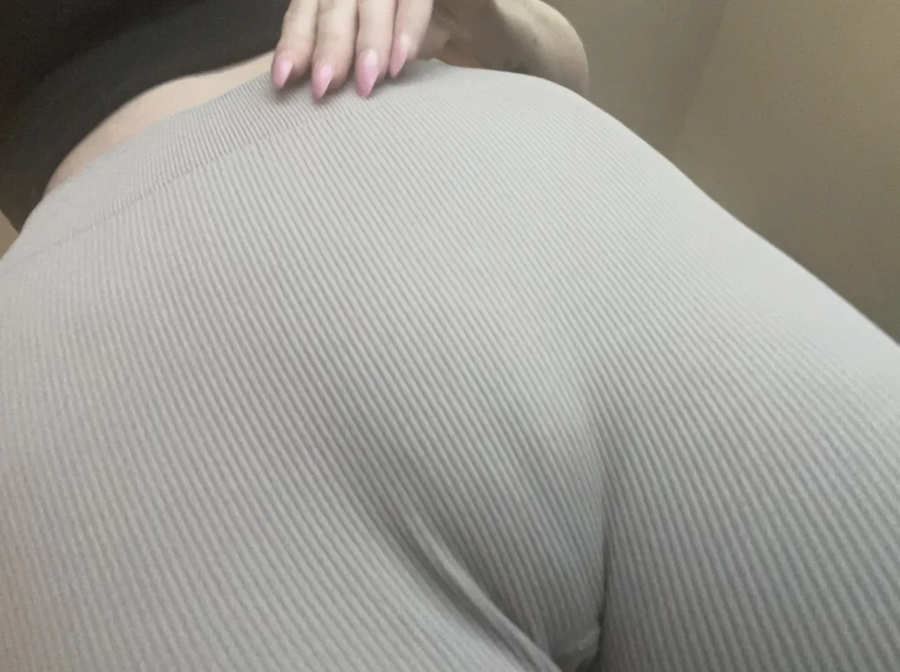 Interprète Bailey_AnnXXX Photo 11