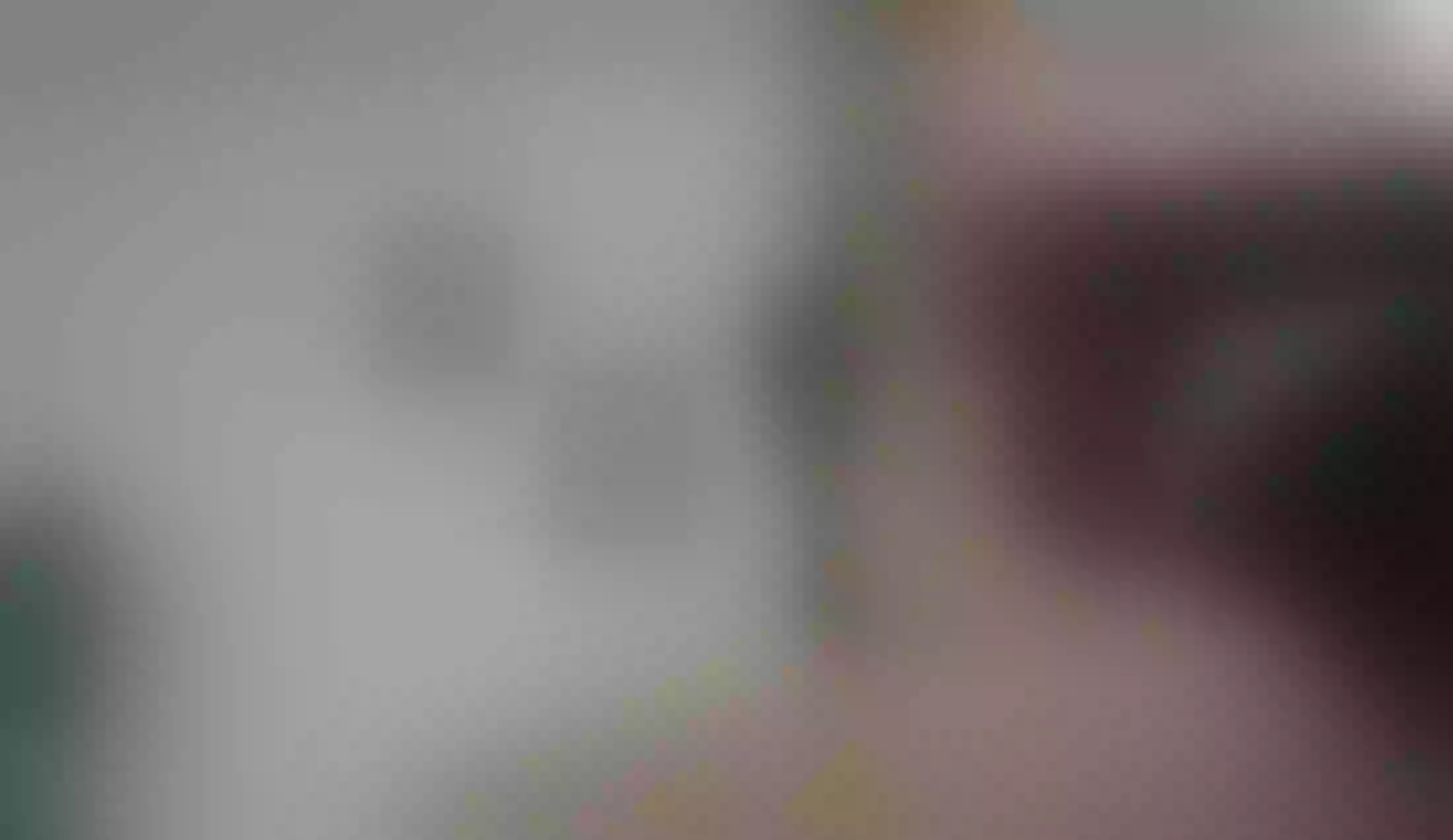 Darsteller Bailey_AnnXXX Video 1