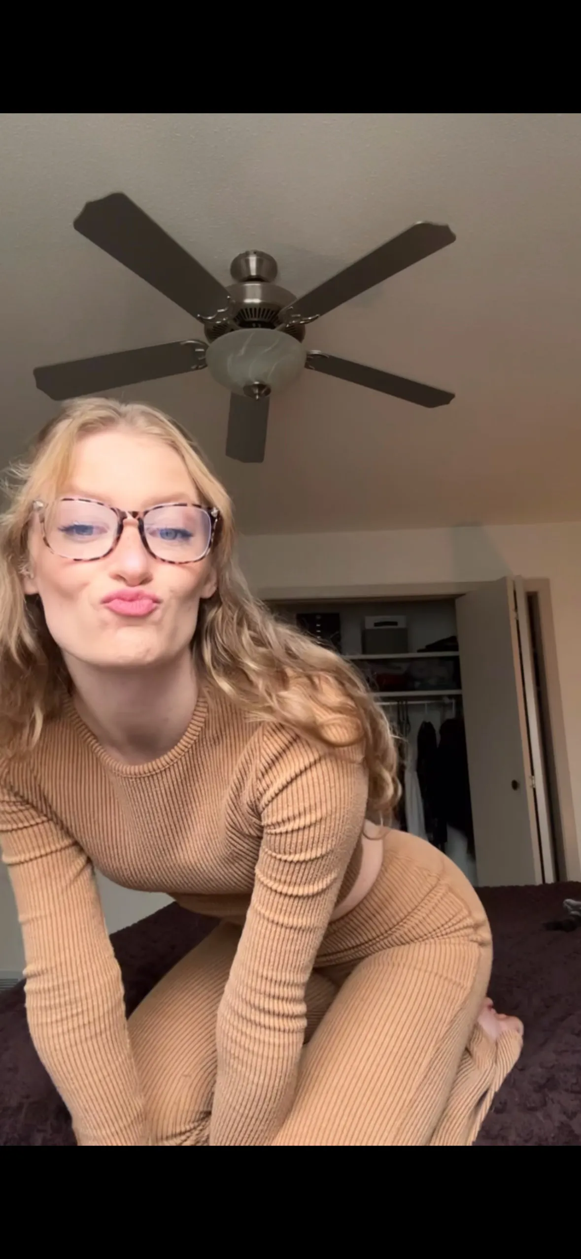 Darsteller Bailey_AnnXXX Foto 1