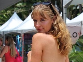Bailey_AnnXXX profielfoto van cam model 