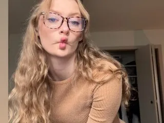 Bailey_AnnXXX cam model profile picture