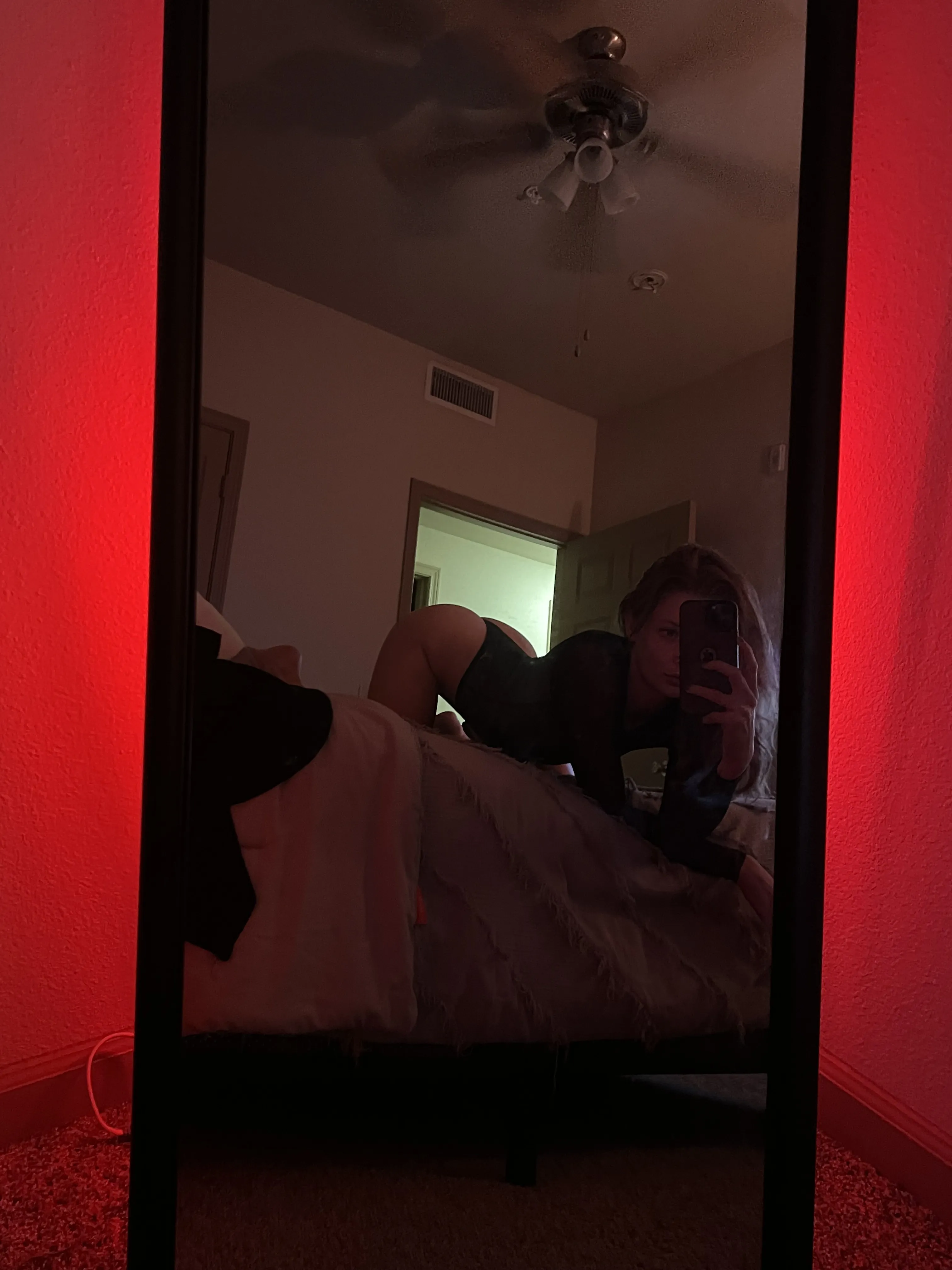 Interprète Bailey_AnnXXX Photo 10