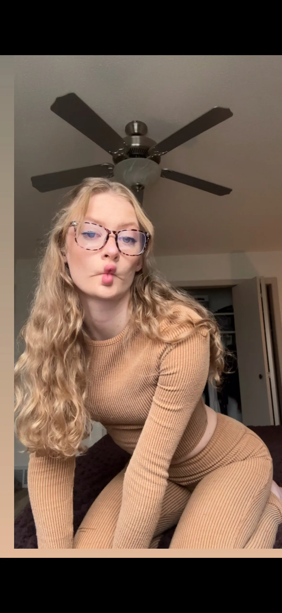 Darsteller Bailey_AnnXXX Foto 2