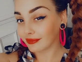 Nectarxmagic profilbild på webbkameramodell