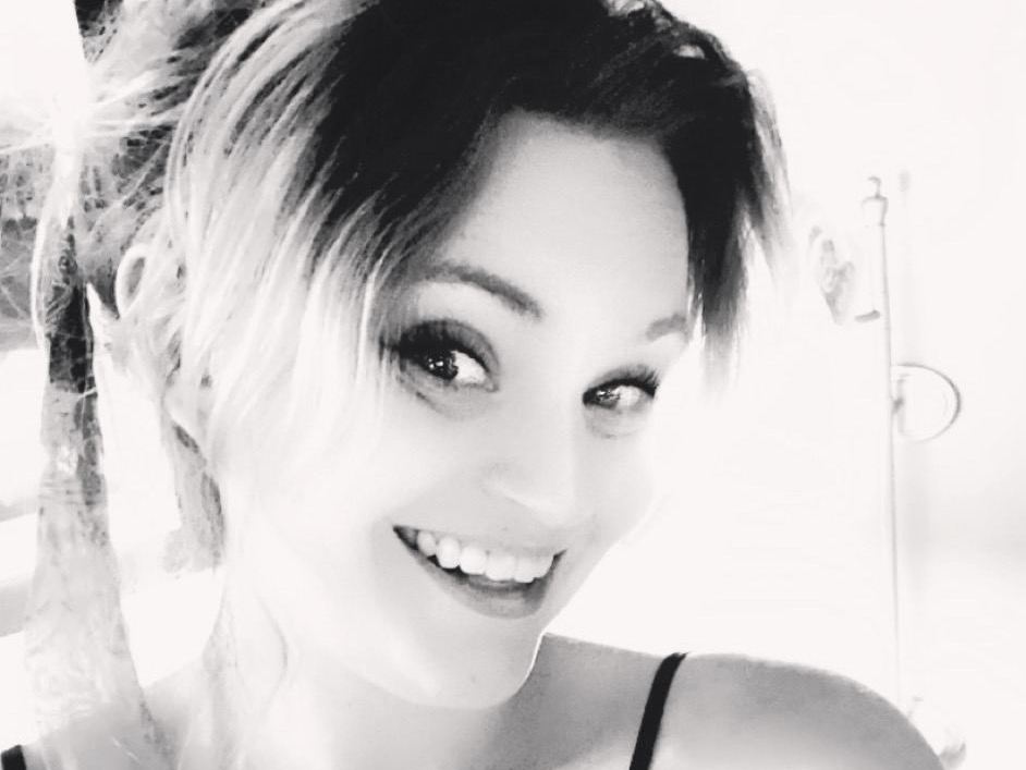 HornyBiSquirter17 Profilbild des Cam-Modells 