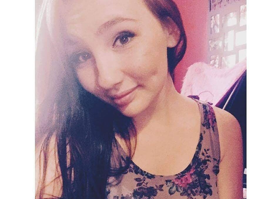 Foto de perfil de modelo de webcam de geminibby 