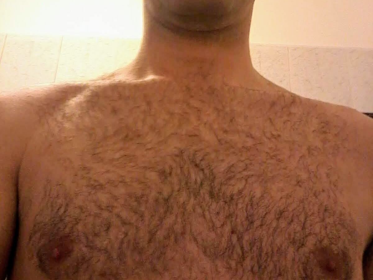 Profilbilde av Gentedimare69 webkamera modell