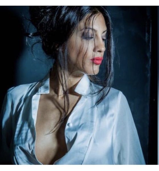 Performer AdriannaNova Photo 1