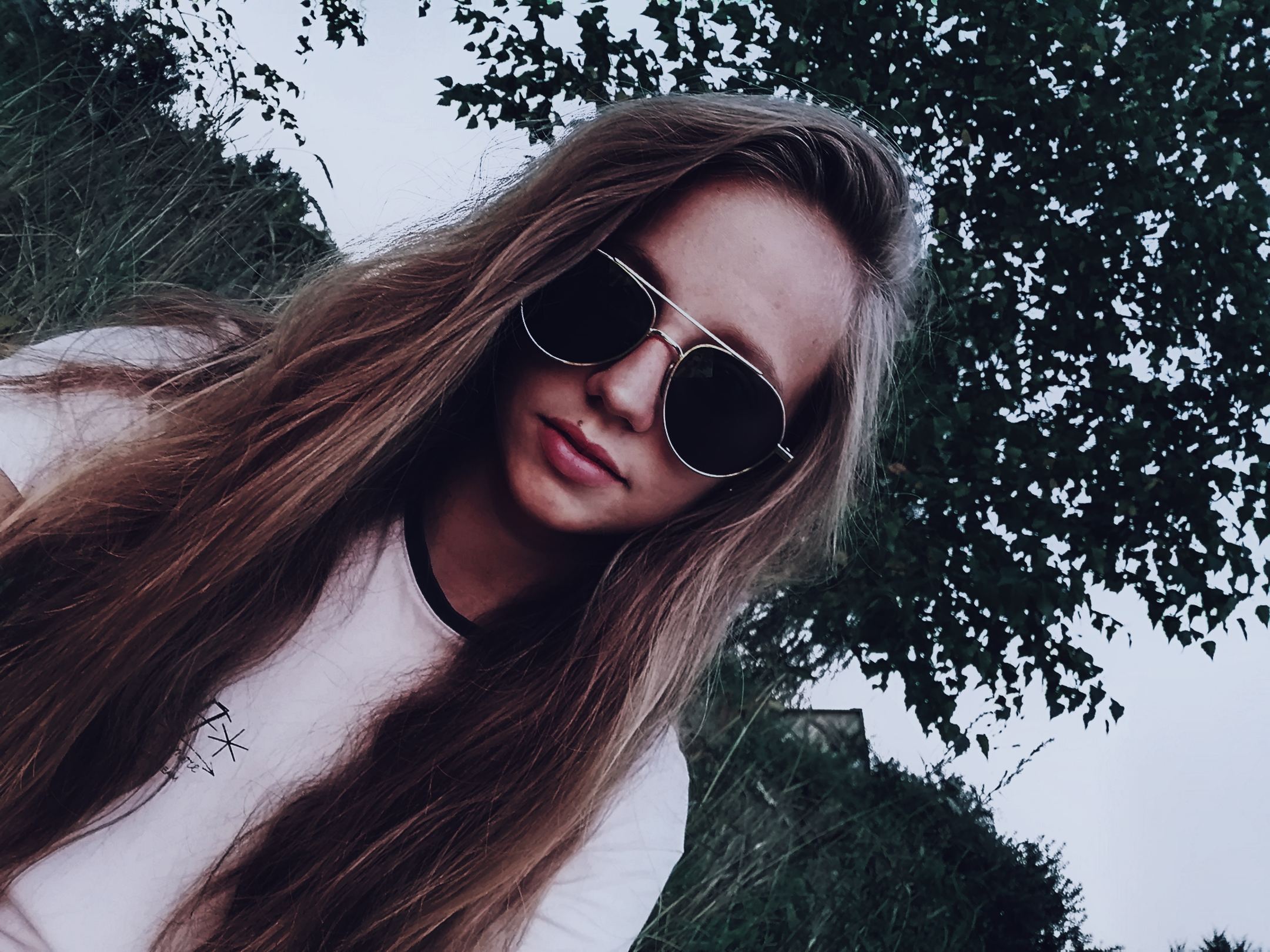 LizzaShare profielfoto van cam model 