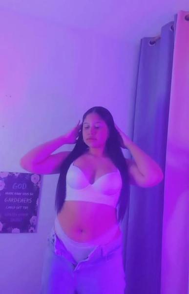 Artista JessicaMyles Foto 4