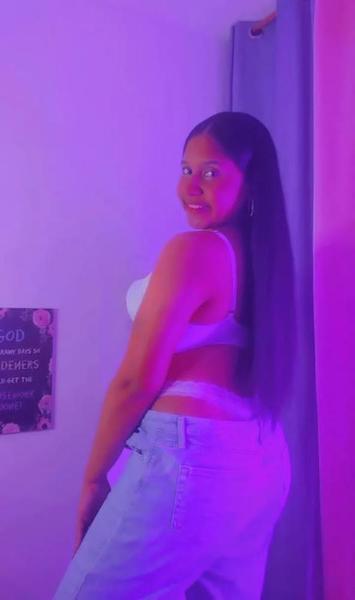 Artista JessicaMyles Foto 3