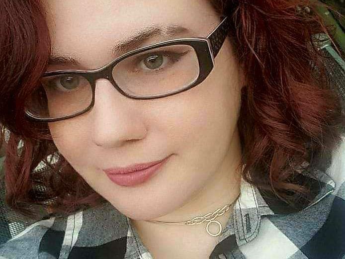 SweetPeaBaby Profilbild des Cam-Modells 