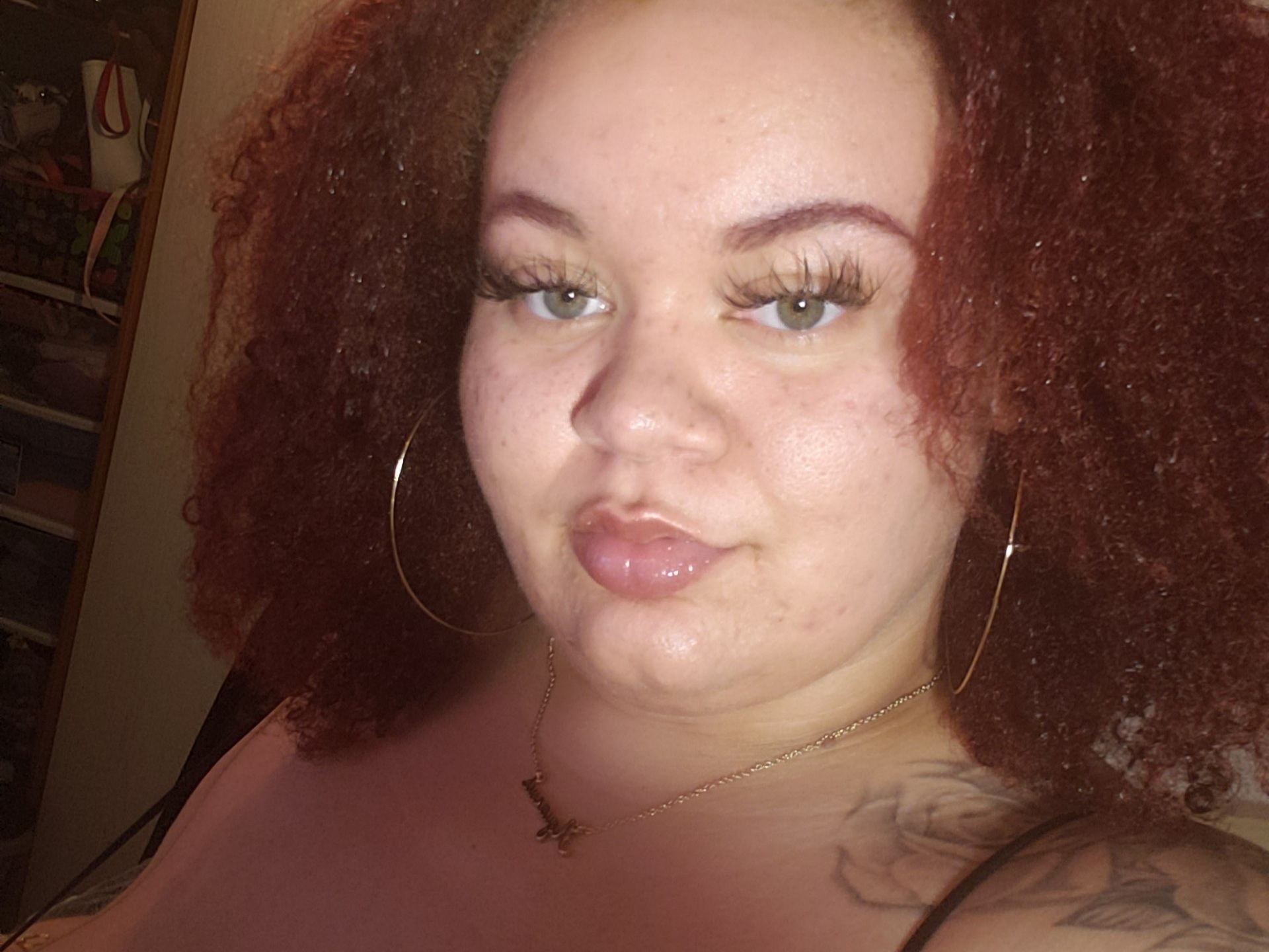Lyssa_PYT cam model profile picture 