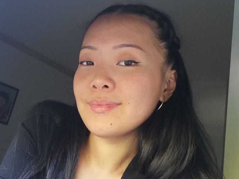 Asian_Cutie97 profielfoto van cam model 