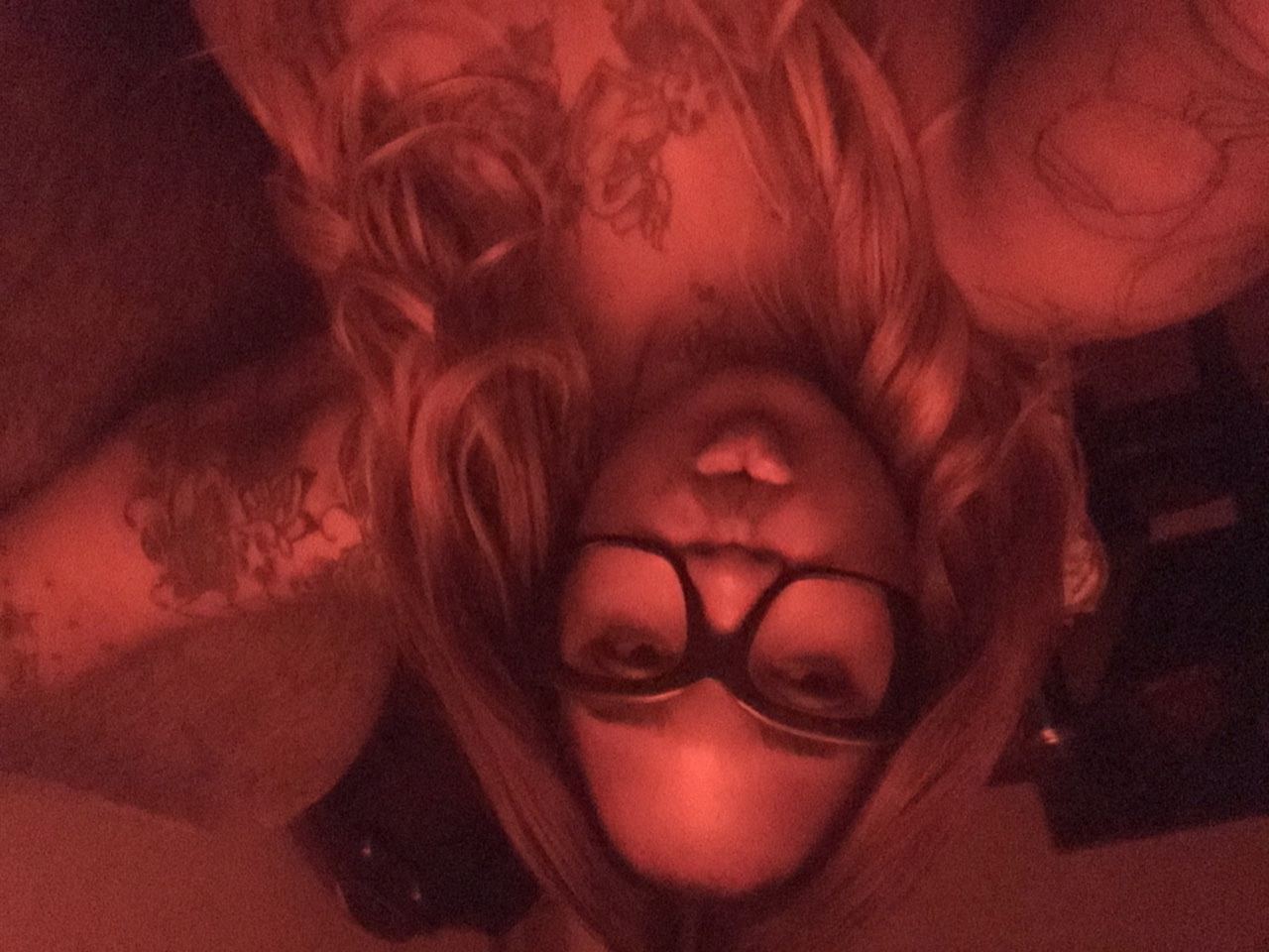 Hazelnutxxx profielfoto van cam model 