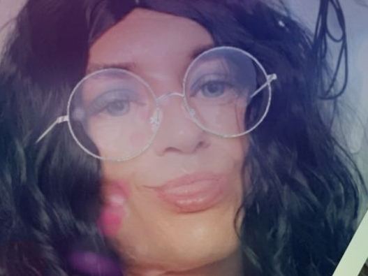 Vikitrans cam model profile picture 