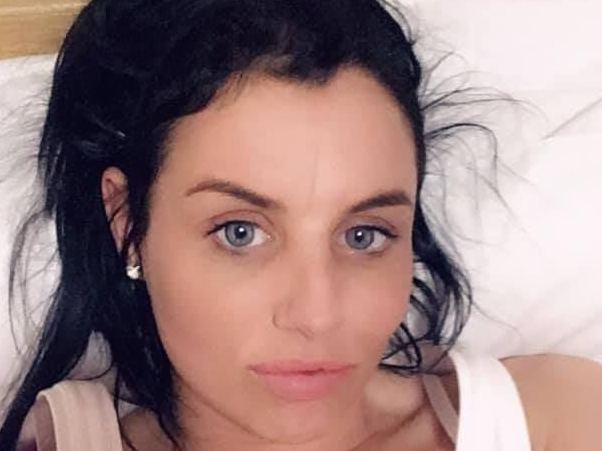 Classycrystal36 cam model profile picture 