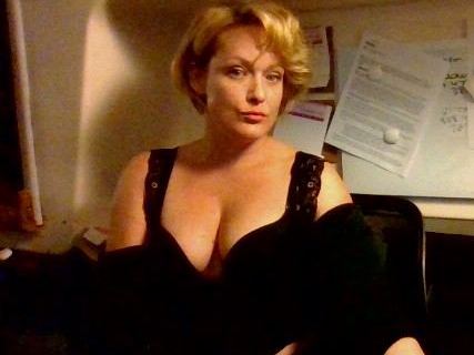 Jemma_Sanders profielfoto van cam model 