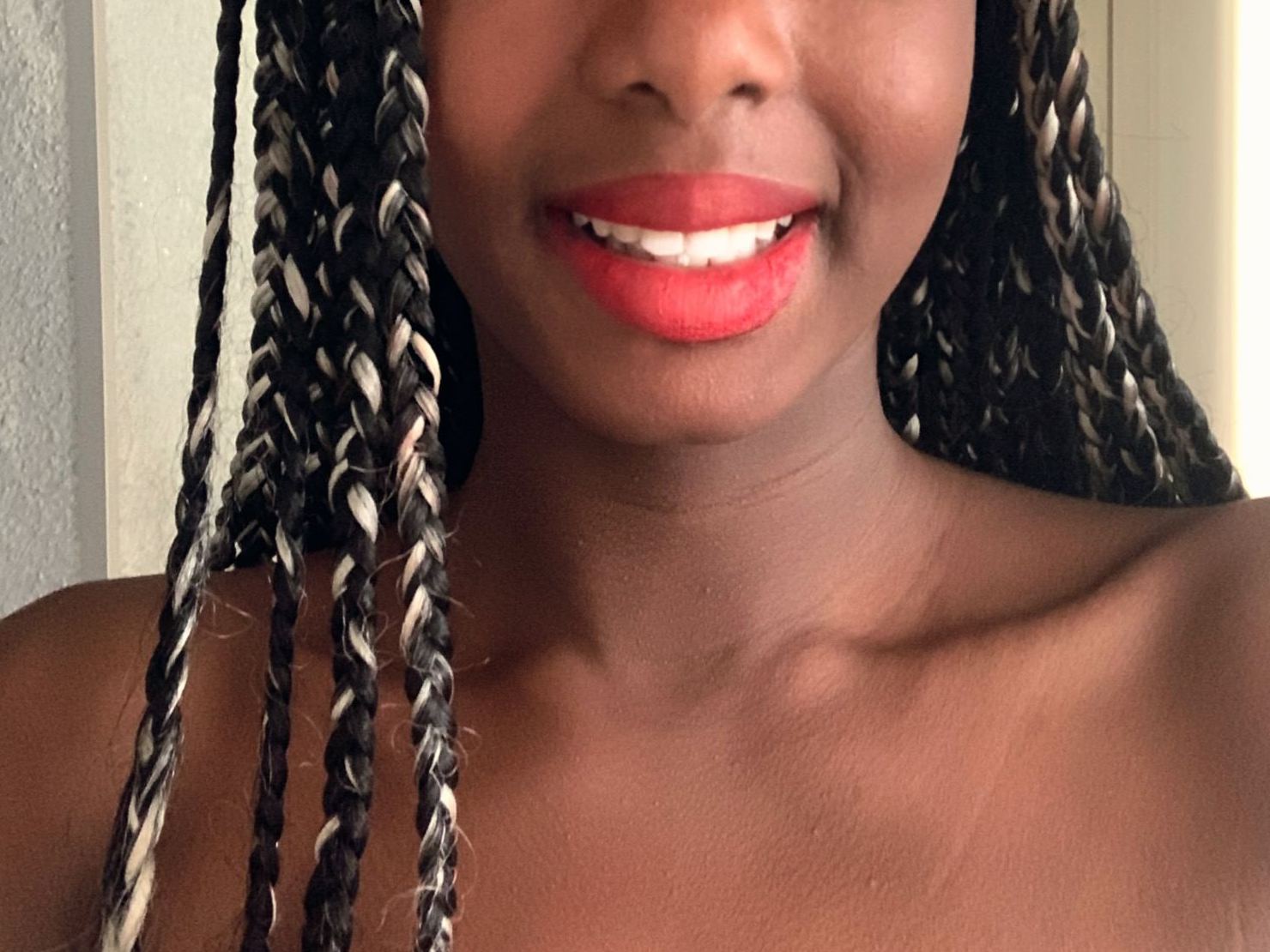 Laloulove cam model profile picture 