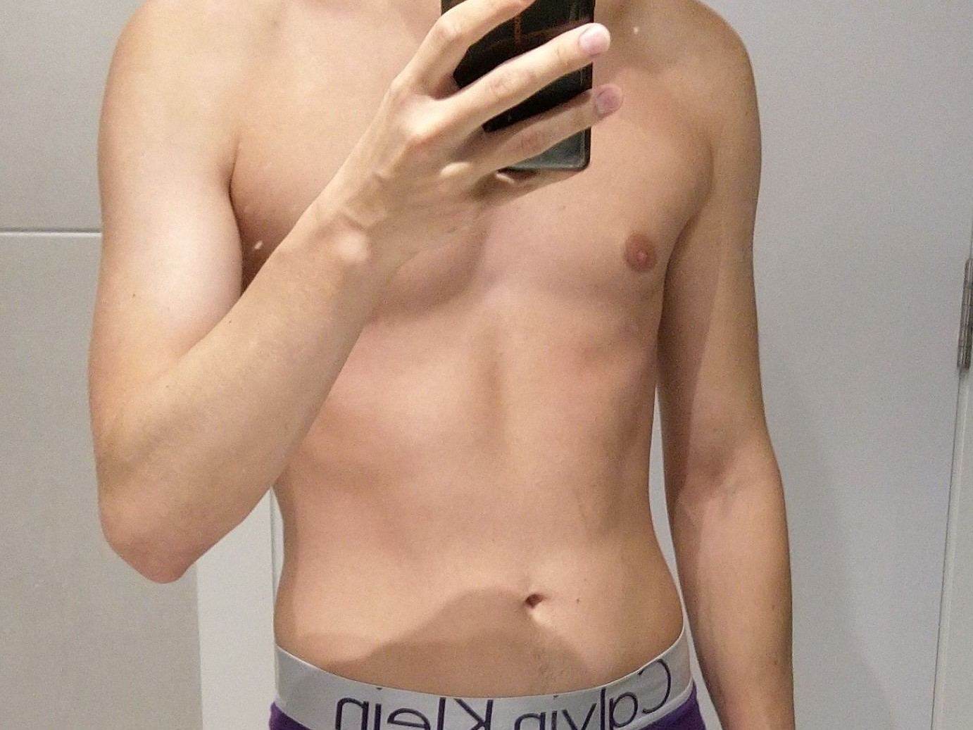 JASON_SMIT immagine del profilo del modello di cam